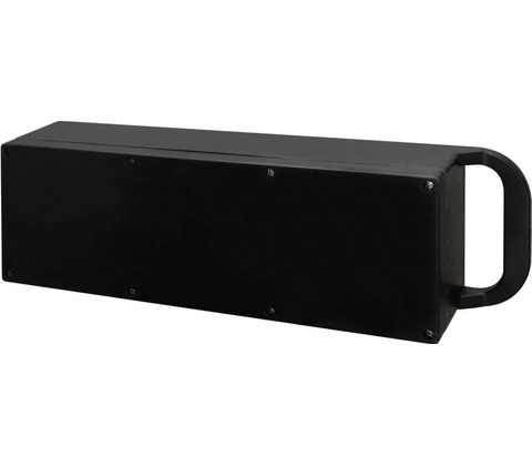 Famatel 4105