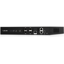 Ubiquiti UF-OLT-4