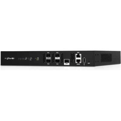 Ubiquiti UF-OLT-4