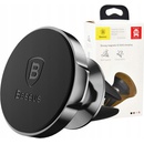 Baseus Small Ears SUER-A01