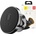 Baseus Small Ears SUER-A01