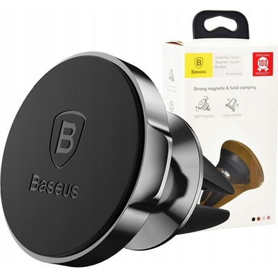 Baseus Small Ears SUER-A01