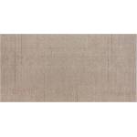 RAKO Textile - Плочка 19, 8x39, 8 см, кафява WADMB103 (WADMB103)
