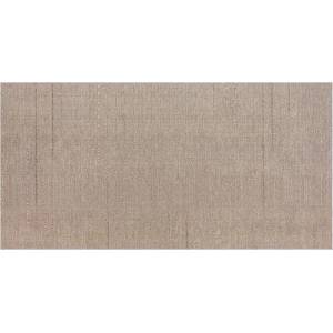 RAKO Textile - Плочка 19, 8x39, 8 см, кафява WADMB103 (WADMB103)