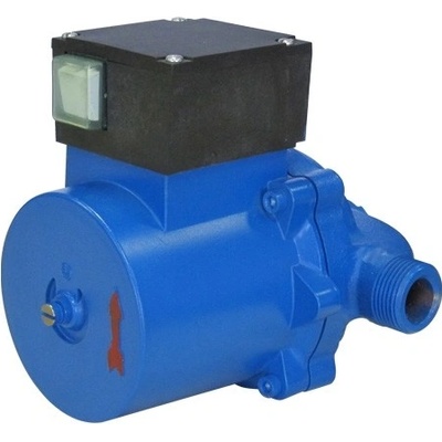 SIGMA PUMPY 20-NTT-76-4-LM SOLAR Premium NTT-000002