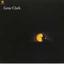 CLARK GENE: WHITE LIGHT CD