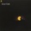 CLARK GENE: WHITE LIGHT CD