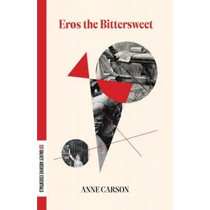 Eros the Bittersweet (2022)