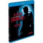 MagicBox Пътят на Карлито - Blu-ray (038734)