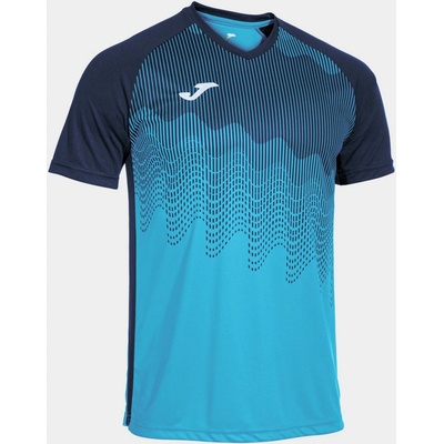 Joma Tiger VI Sportovní dres – Zboží Mobilmania