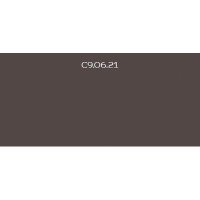 Dulux Weathershield Omítka 1,5 mm 24kg C9.06.21