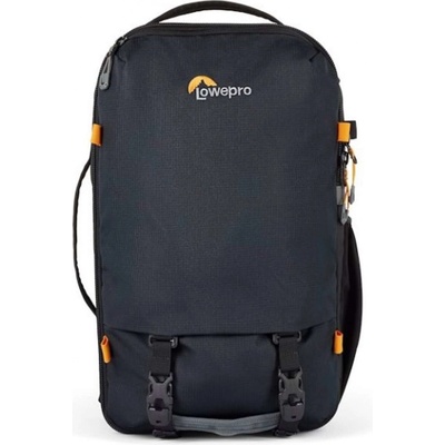 Lowepro Trekker LT BP 150 LP37459-PWW