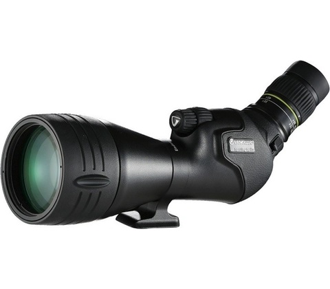 Vanguard Endeavor HD 82A