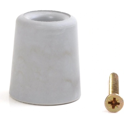 Trelleborg Zarážka dveřní 50mm – Hledejceny.cz