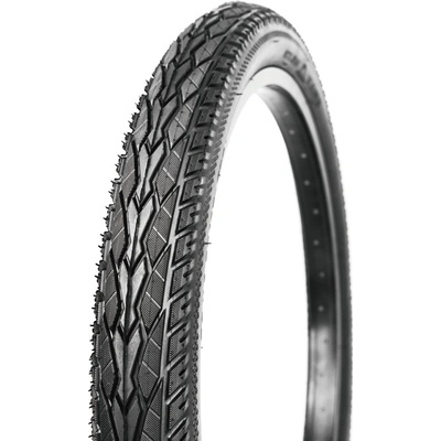 GEKON EL FUERTE 700x40c 30 TPI armour protection 103660
