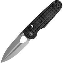 Miguron Knives Fyoka MGR821ABK Čierna