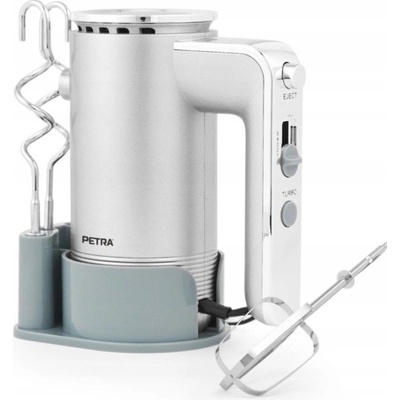 Petra PT5250VDEEU10
