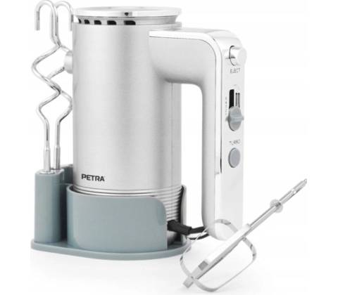 Petra PT5250VDEEU10