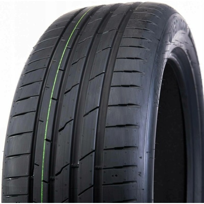 Hankook iON Evo IK01A 255/40 R21 102Y