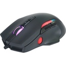 Marvo G945