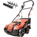 Hahn & Sohn Cedrus CEDWE40