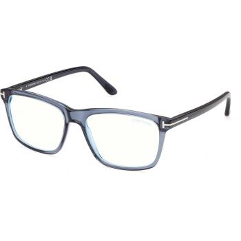 Tom Ford FT5479-B 090 (FT5479-B 090)