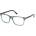 Tom Ford FT5479-B 090 (FT5479-B 090)