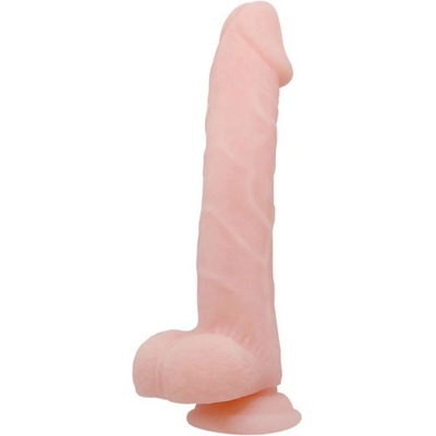 Baile super realistic dildo 22 cm