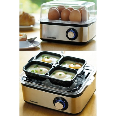 Tiross TS 2302 – Zbozi.Blesk.cz