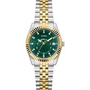 Guess GW0936L3