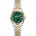 Guess GW0936L3