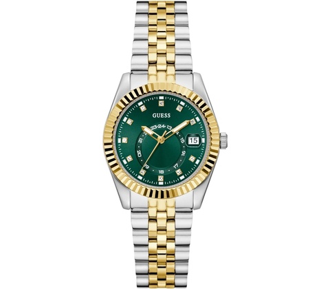 Guess GW0936L3