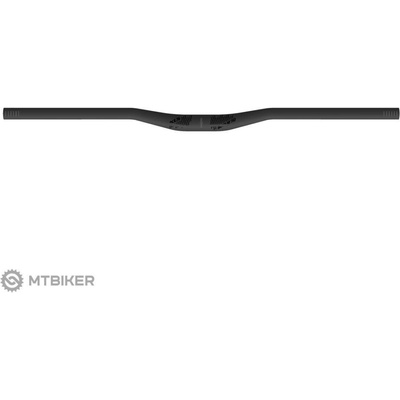 Kellys Řídítka KLS ACTIVE 70 RiseBar 31,8 / 760mm