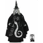 NNM the Munsters 2022 - Фигура Zombo - NECA56092
