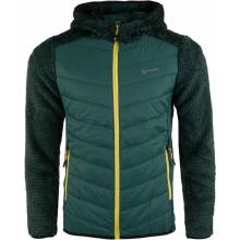 Mckees Larch Thermo Dark Green