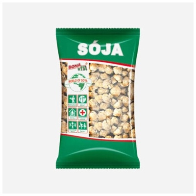 Bonavita sojové plátky 800 g – Zboží Mobilmania