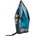 Adler AD 5032