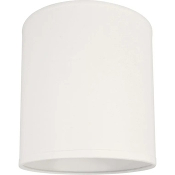 Image 1 of Lampdar SA0947