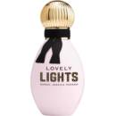 Sarah Jessica Parker Lovely Lights EDP 50 ml