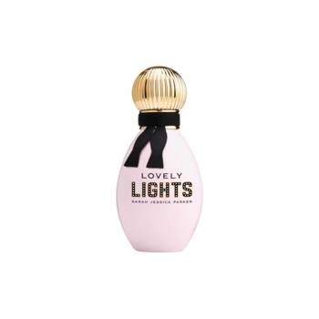 Sarah Jessica Parker Lovely Lights EDP 50 ml