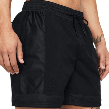 Under Armour Шорти Under Armour Curry Woven Short 1383373-001 Размер XXL