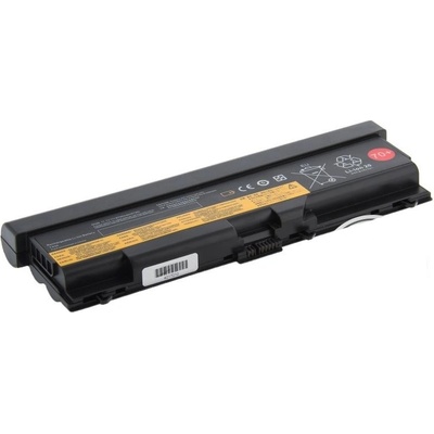 NTL NTL3402 6600 mAh batéria - neoriginálna