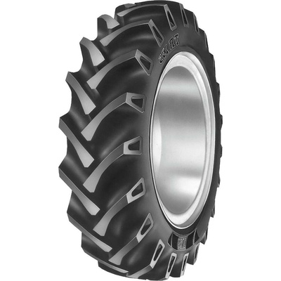 BKT TR135 9,5-20 102A6/99A8 TT