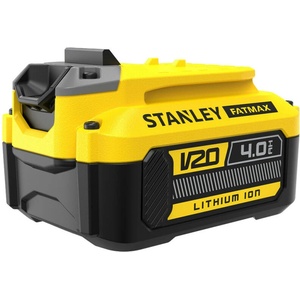 STANLEY SFMCB204