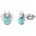 SILVEGO MWE13677OTB