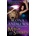 Magic Strikes. Duell der Schatten, englische Ausgabe