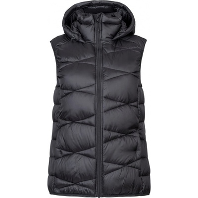 Hannah Betlis Anthracite