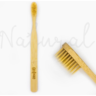 Lily & Glory Naturalist Soft