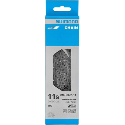 Shimano 105/SLX CN-HG601