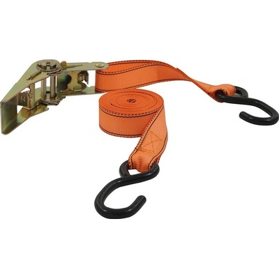 Petex 43192735 Pás upínací + ráčna 0,7t/5m